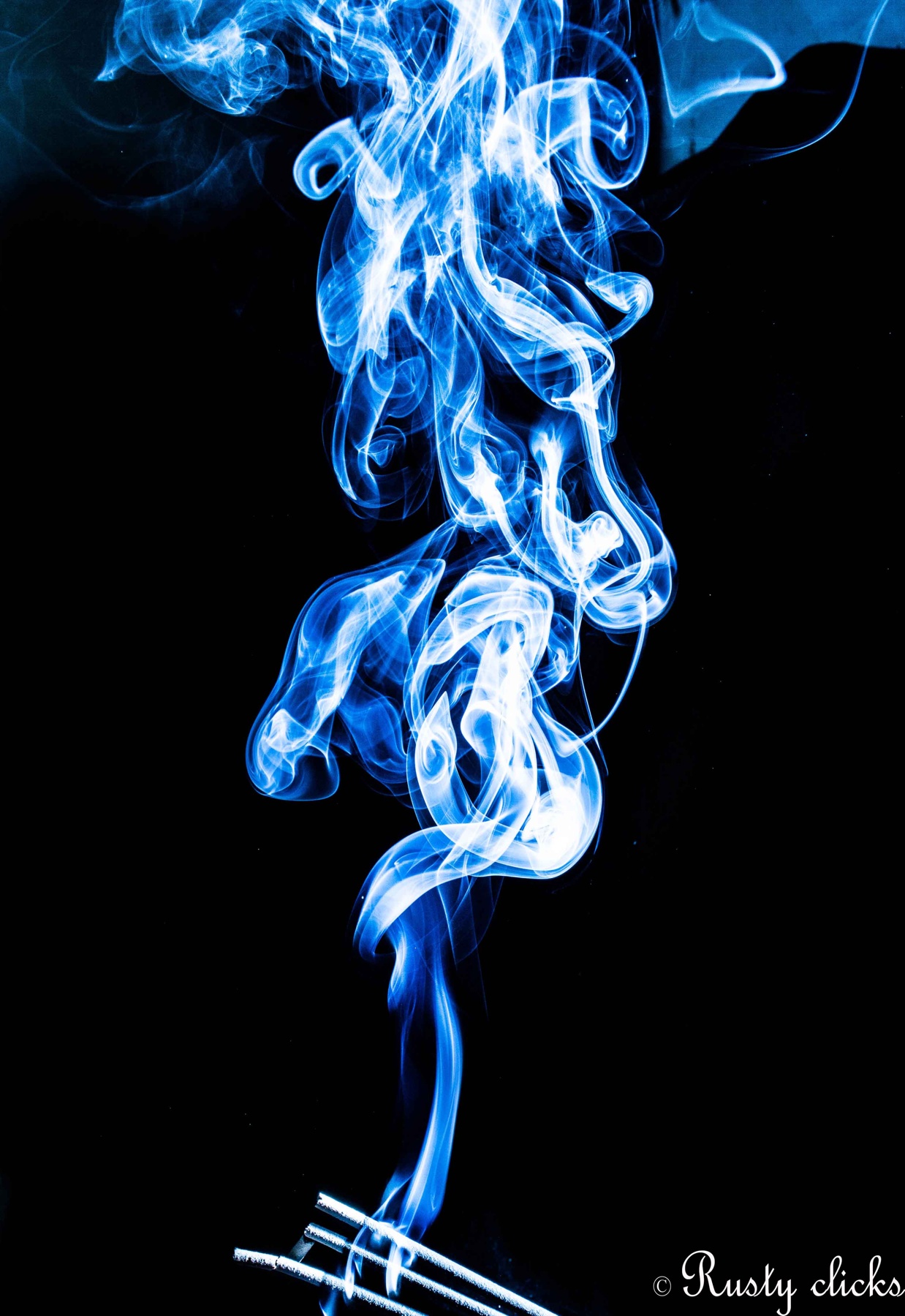 Gallery Image by Rusty Clicks